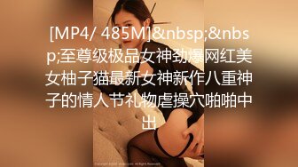 [MP4/956MB]《叔嫂乱伦》风韵犹存的嫂子怀孕了 今天哥哥出差嘿嘿,又可以去干她了