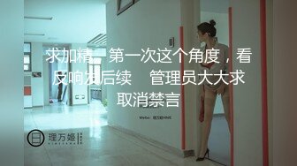 浪小辉系列：被反攻