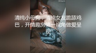 迷翻身材丰满的美女同事??换上丝袜和高跟轻轻的爆了她的菊花和鲍鱼