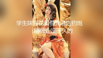 可盐可甜---OF极品明星脸骚货反差婊---大胸嫩逼Coser---minichu---最高清图片 视频合集【165V】 (27)