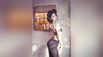 【MP4】[国产]XKG136 黑丝女儿对亲爸的情色诱惑