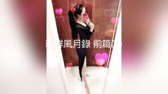 OL大长腿被黄毛精神小伙调教-口爆-淫语-夫妻-学生