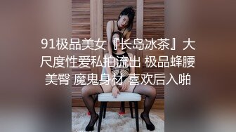 后入我的会员