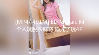 STP30448 國產AV 天美傳媒 TMG073 把女朋友的美術老師搞上床 咪妮