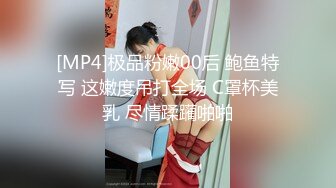 【新片速遞】 ✨✨✨【情侣】【紧秀钱成】合集，骚骚小美女与男友的淫荡日常~！~✨✨✨--这种情侣总是欢乐温馨又淫荡[10190MB/MP4/19:55:22]