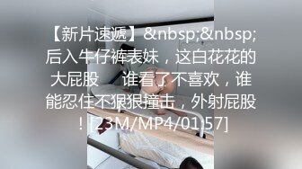 STP28541 國產AV 精東影業 JDXYX015 變態房東侵犯小姿女 林思妤