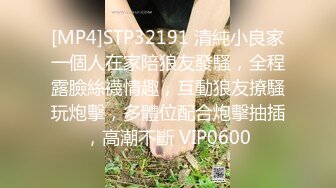 【AV佳丽】性玩偶，Yuli，被她的制造者狠狠地操了