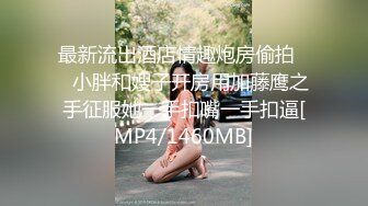 [MP4/ 292M] 我有一台拖拉机20岁，体重108，175CM模特，翘臀美腿身材无敌，仙丹加持后入爆操，两个奶子直晃动