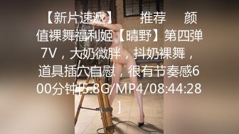 [MP4/444M]1/9最新 保险业务经理为了签单满足客户的各种变态玩逼VIP1196