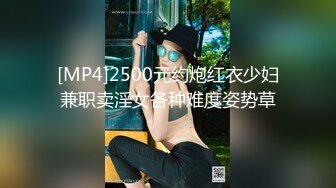 化身性感小野猫，红发网红美女，渔网袜美腿，无毛骚穴炮友爆草，从下往上时间，操的太爽的嗷嗷叫