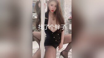 周鑫哥哥私人订制-可爱兔耳朵3