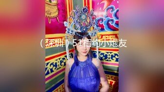 【新片速遞】&nbsp;&nbsp;眼镜妹子 你好坏挑逗我不给我 这么多水短裤都湿了 被小哥挑逗的内内湿了一大片 地上操到沙发被各种姿势无情猛怼 [999MB/MP4/01:05:58]