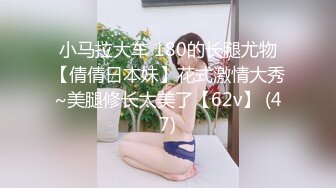 贤妻良母！家里的小孩嗷嗷待哺哺乳期肉肉的感觉非常好