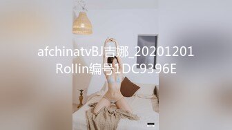 【cos系列】今天女仆小松绫&月野凪叫醒你吸吮你的鸡巴。