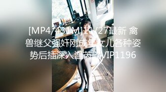 迷人超短裙人妖厨房里没等饭做好性欲来了蹲下就胯下吃JJ撅起屁股各种插菊花