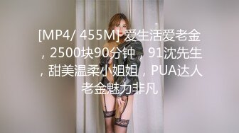 [MP4]元气少女来到大城市 用身体抵扣房租被干到娇喘连连