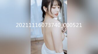 【T颜巨_乳】❤️超极品清纯女主_播❤️ 与男友私拍流出 (1)