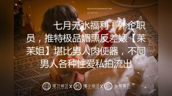 ⚫️⚫️七月无水福利！外企职员，推特极品媚黑反差婊【苿苿姐】堪比男人肉便器，不同男人各种性爱私拍流出