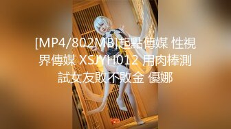 『360真实源于生活』极品珍藏漂亮大学生和女光头强同恋情