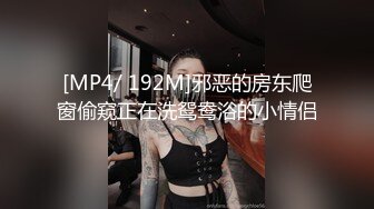 在上海上大学的00年小妹妹