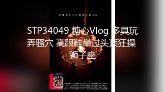 【自整理】享受女友的深喉口交和足交后，在射到她穿着黑丝网袜的白嫩足底上，真是爽翻了！Stella Fog最新高清视频合集【167V】 (39)