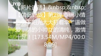 [MP4]老婆跟小姨子激情4P性生活，全程露脸揉奶玩逼大黄瓜抽插浪叫呻吟，一起口交大鸡巴让小哥暴力抽插，呻吟可射