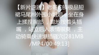 [MP4/ 207M]&nbsp;&nbsp;张无忌666，欲火难消，约外围，极品校园女神，高颜值明星脸，舔着美乳飘飘欲仙，精彩刺激必看