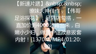 [MP4/841MB]紅斯燈影像KH-001-02女神的秘密