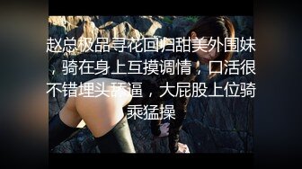 豪乳网红女神『谭晓彤』最新独家玩穴高潮私拍 当年最少10W才能看到的视频