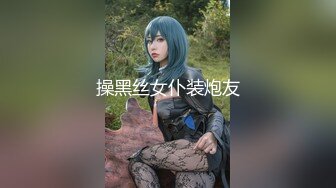 国产AV 精东影业 JD034 借种 两大人气女神 双飞体验轮番内射