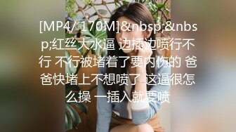 [MP4\1.47G]鲍鱼姐妹花颜值不错奶子大，逼逼淫水多多，吃着奶子道具抽插骚穴