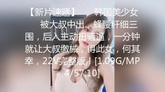 大美妞儿 性感旗袍搭配性感魅惑黑丝 丽质容颜丰润俏丽[61P/134M]