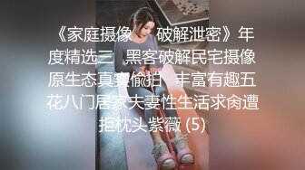 ⚫️⚫️顶流网红！推特高颜露脸极品女神嫩妹【咬一口兔娘】私定，瑜伽私教课芭比裤骆驼齿全裸一字马无毛美鲍十分诱人