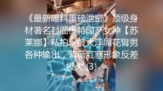 新流出安防酒店摄像头高清偷拍惊现高颜值女同性恋舌吻抠逼 纯爷们这奶罩很特别