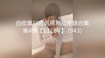 声优美女小姐姐！给你不一样的体验！带上耳麦边扣边呻吟，堪比AV女优，假屌足交骚的很