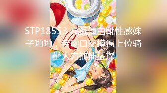 【Miu苏晓】23年7月8月热舞剪辑~火辣短裤~性感女仆【54V】 (40)