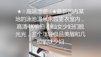 主动的小狗狗