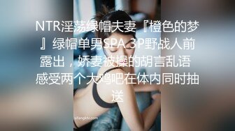 zui酒人妻女母狗