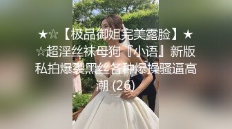 极品坑闺蜜抄底❤️都是颜值不错的小姐姐们[4K超清无水原版][3600M_