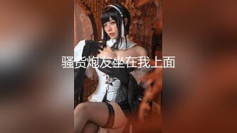 猎奇圈内部热门精品~2位人妻孕妇做爱自慰 真实大量曝光[950P+49V/3.54G]