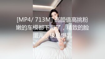 [MP4/ 1.66G]&nbsp;&nbsp;年轻的小老板娘在吧台内漏出骚逼诱惑 跟小哥激情啪啪深喉交 无套抽插爆吞精