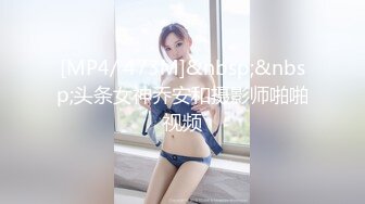 OF大眼萌妹「Yui Peachpie」灰色丝袜骚母狗戴着肛塞尾巴等待金主爸爸的调教 口爆吞精真刺激