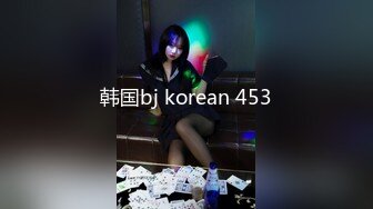 [HD/1.1G] 2024-09-11 香蕉秀XJX-182风骚小猫咪野外露营激情大战