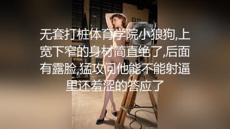 【新片速遞】 商场女厕偷拍 黑纱长裙长发眼镜美女 肉乎乎的小黑逼 长腿白臀招惹人[164M/MP4/01:30]