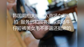 约到体力好的小哥哥真好～吹完一次还可以疯狂抽揷