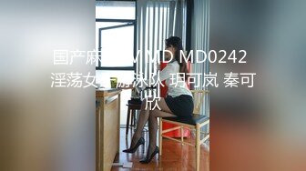 抖音闪现 颜值主播各显神通 擦边 闪现走光 最新一周合集5.12-5 (159)