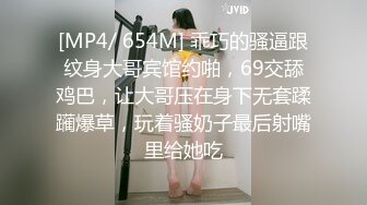 探花系列-鸭哥只搞嫩妹胸前满纹身腰细坚挺美乳大长腿,张开腿舔逼,站立后入沙发上猛操