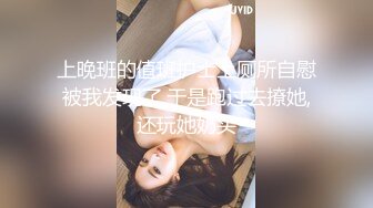 家庭摄像头破解入侵多角度真实偸拍，抽烟背纹烈女私生活曝光也是一个欲女，跟老公性爱还不满足，还总喜欢道具紫薇 (1)