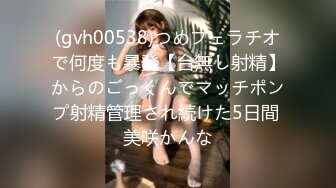 色気と可爱さが共存する现役大学生！えちえち大好きお嬢様AVデビュー！！ 吉野里奈