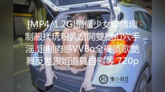 无水印[MP4/116M]11/9 爆乳女警岔开双腿吃鸡骑好马吃精液展现最淫荡的一面VIP1196